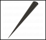 Sealey AK74TPG Taper Bore Gauge 1-30mm