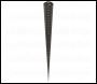 Sealey AK74TPG Taper Bore Gauge 1-30mm