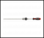 Sealey AK7500 Premier WheelEazy™ Wheel Fitting & Alignment Tool