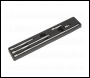 Sealey AK767 Wobble Extension Bar Set 5pc 3/8 inch Sq Drive