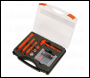 Sealey AK7911 Premier Hybrid & Electric Vehicle Battery Tool Kit 19pc