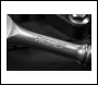Sealey AK7930 Premier Platinum Ratchet Wrench with Flip Reverse 1/4 inch Sq Drive 90-Tooth