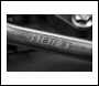 Sealey AK7931 Premier Platinum Ratchet Wrench with Flip Reverse 3/8 inch Sq Drive 90-Tooth