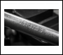 Sealey AK7932 Premier Platinum Ratchet Wrench with Flip Reverse 1/2 inch Sq Drive 90-Tooth