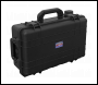Sealey AK7939 Premier Insulated Tool Kit 1/2 inch Sq Drive 1000V 49pc