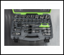 Sealey AK7961 Premier Socket Set 1/2 inch Sq Drive 26pc