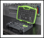 Sealey AK7961 Premier Socket Set 1/2 inch Sq Drive 26pc