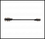 Sealey AK7979 Premier 4-in-1 Reversible Ratchet Ring Spanner