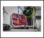 Sealey AK7980 Premier Mechanic's Tool Kit 144pc