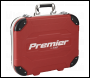 Sealey AK7980 Premier Mechanic's Tool Kit 144pc