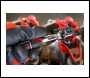Sealey AK7980 Premier Mechanic's Tool Kit 144pc
