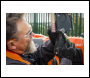 Sealey AK7980HV Premier Mechanic's Tool Kit 144pc - Hi-Vis Green