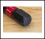 Sealey AK8221 Premier TRX-Star* Impact Power Tool Bits T40 x 25mm 3pc