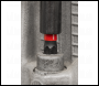 Sealey AK8221 Premier TRX-Star* Impact Power Tool Bits T40 x 25mm 3pc