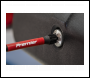 Sealey AK8232 Premier Pozi Impact Power Tool Bits #1 x 50mm 3pc