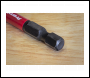 Sealey AK8239 Premier Hex Impact Power Tool Bits 6 x 50mm 3pc