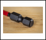 Sealey AK8242 Premier TRX-Star* Impact Power Tool Bits T20 x 50mm 3pc