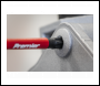 Sealey AK8243 Premier TRX-Star* Impact Power Tool Bits T25 x 50mm 3pc