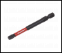 Sealey AK8270 Premier TRX-Star* Impact Power Tool Bits T30 x 75mm 3pc