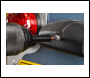 Sealey AK8276 Premier Impact Grade Power Tool Bit Holder Set 4pc