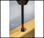 Sealey AK8276 Premier Impact Grade Power Tool Bit Holder Set 4pc