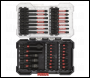 Sealey AK8283 Premier Impact Grade Power Tool Bit Set 35pc