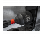 Sealey AK8287 Premier Impact Grade Nut Driver Set 6pc