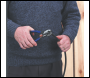 Sealey AK8358 Premier Cable Shears 250mm