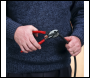 Sealey AK8358 Premier Cable Shears 250mm