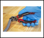 Sealey AK8374 Premier High Leverage Side Cutters 160mm
