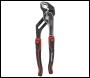 Sealey AK83792 Premier Water Pump Pliers 250mm