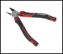 Sealey AK8383 Premier Flush Cut Pliers 150mm