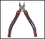 Sealey AK8383 Premier Flush Cut Pliers 150mm