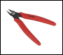 Sealey AK8384 Premier Mini Flush Cut Pliers