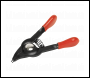 Sealey AK8449 Premier Mini Circlip Pliers Set 4pc