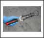 Sealey AK8450 Premier Heavy-Duty Professional Circlip Pliers Internal/External