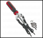 Sealey AK8450 Premier Heavy-Duty Professional Circlip Pliers Internal/External