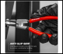 Sealey AK84532 Premier Circlip Pliers External Straight Nose 140mm