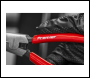 Sealey AK84532 Premier Circlip Pliers External Straight Nose 140mm