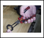 Sealey AK8457 Premier Circlip Pliers Set 180mm 4pc