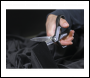 Sealey AK8524 Premier Heavy-Duty Shears/Scissors 250mm