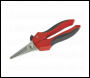 Sealey AK8525 Universal Shears 190mm