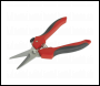 Sealey AK8525 Premier Universal Shears 190mm