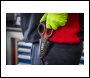 Sealey AK8528 Premier Heavy-Duty Electrician's Shears 160mm