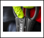 Sealey AK8528 Premier Heavy-Duty Electrician's Shears 160mm