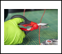 Sealey AK8528 Premier Heavy-Duty Electrician's Shears 160mm