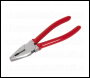 Sealey AK8560 Combination Pliers 175mm