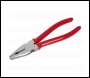 Sealey AK8561 Combination Pliers 200mm