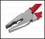 Sealey AK8561 Premier Combination Pliers 200mm