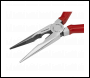 Sealey AK8562 Premier Long Nose Pliers 170mm